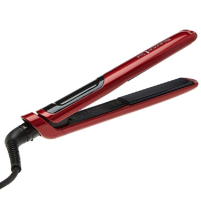 small-appliances/personal-care/promo-remington-hair-straightener-prof-silk-slim-240-pro